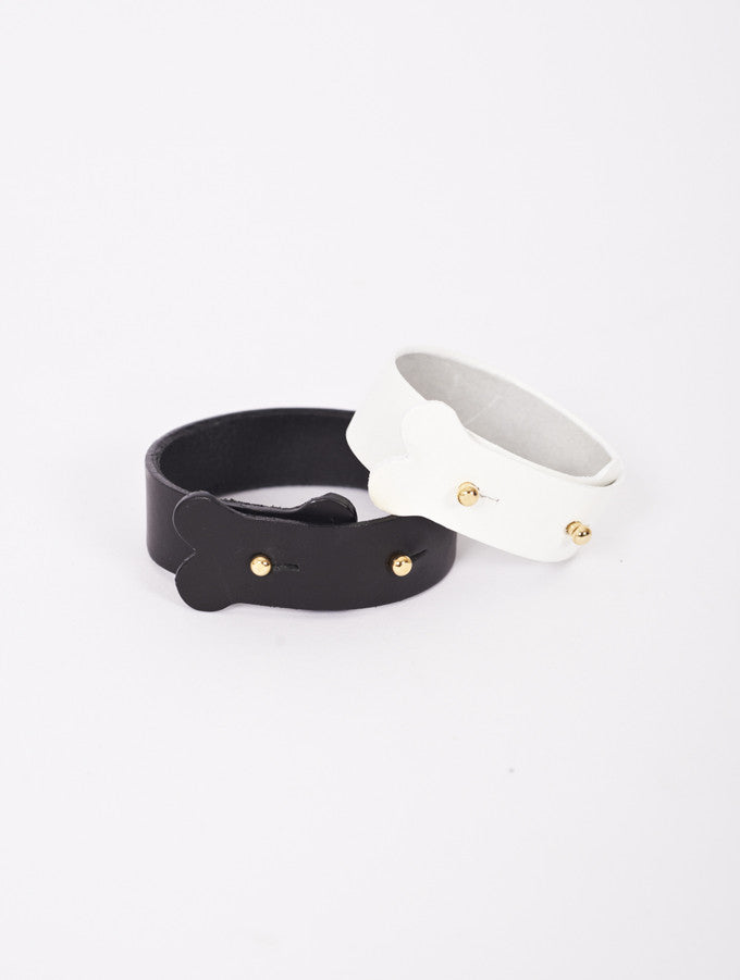 Mini Bone Cuff £39