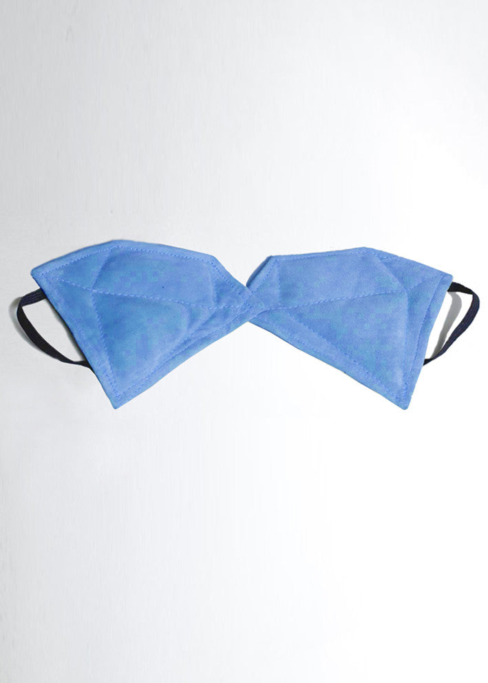 Sleeping Mask -  £78