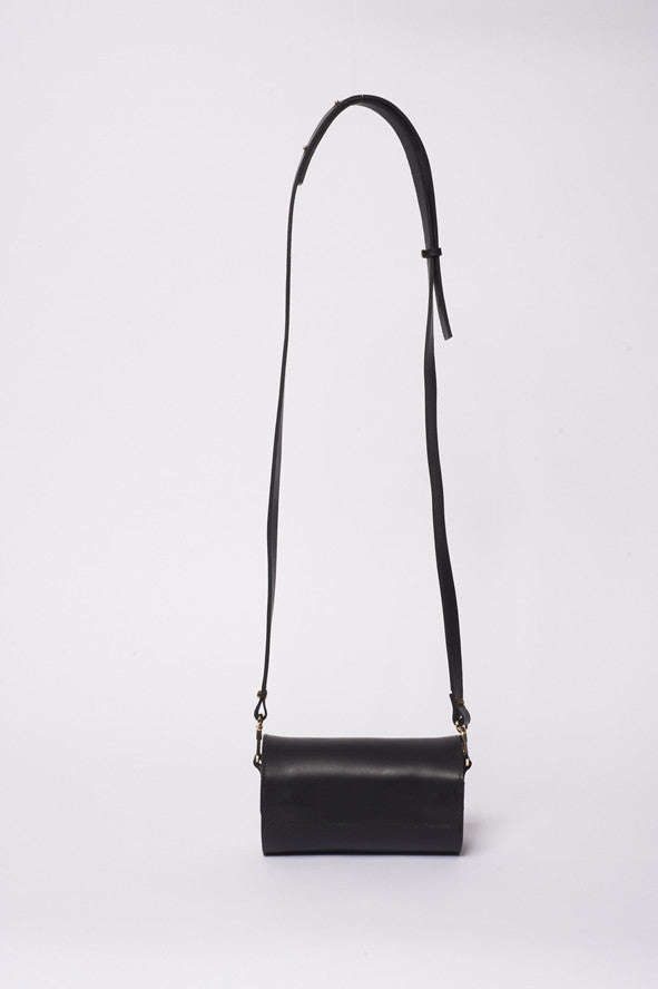 Hachico shoulder bag - £399