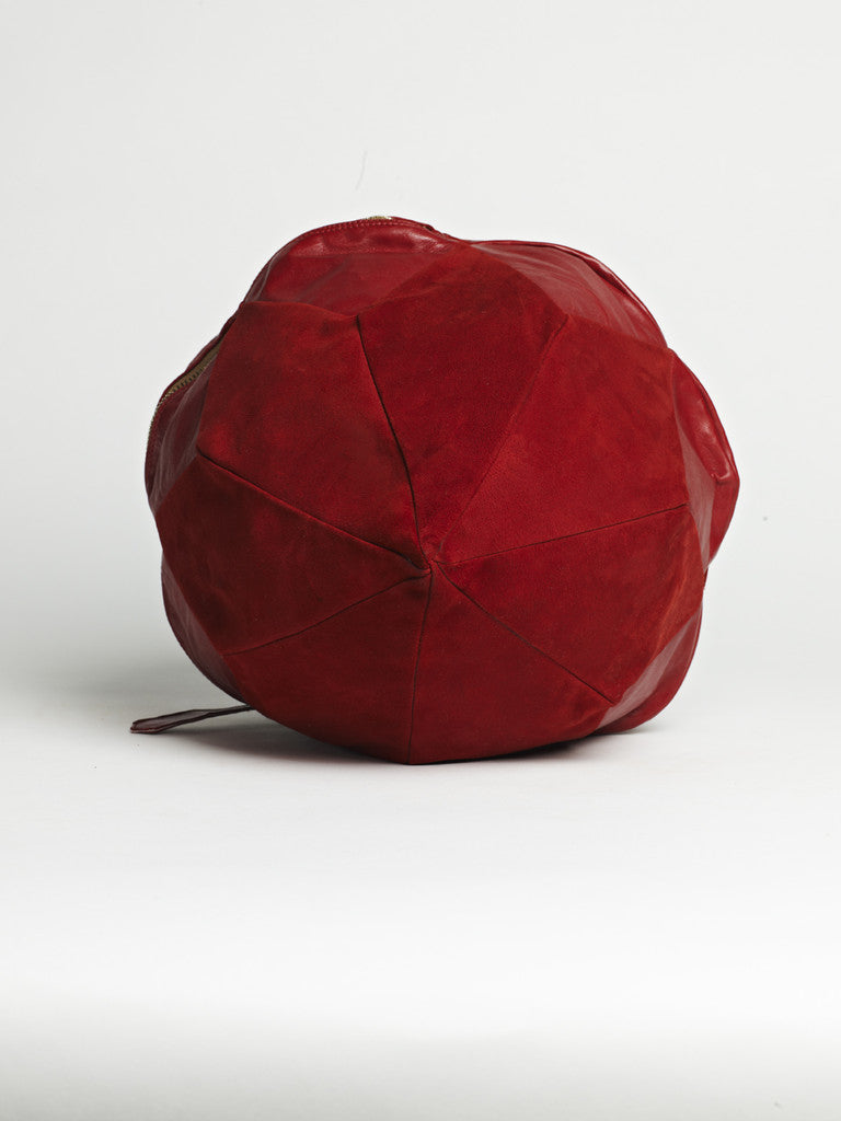 Red Diamond - Regina Tote Bag £399