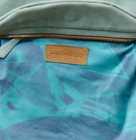 Panzano Ball - Tote £399