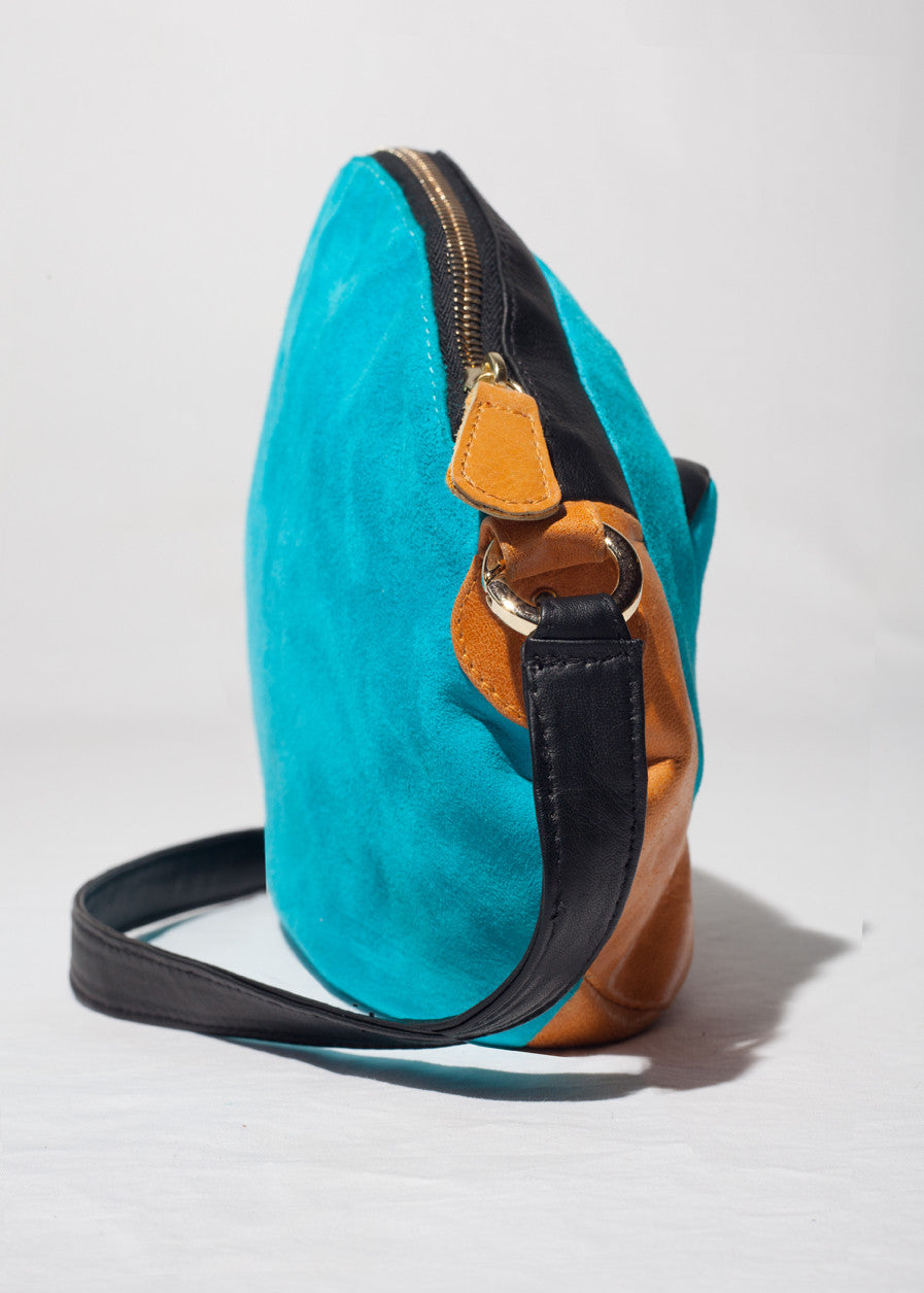 Mini Mask - Shoulder bag  £ 499