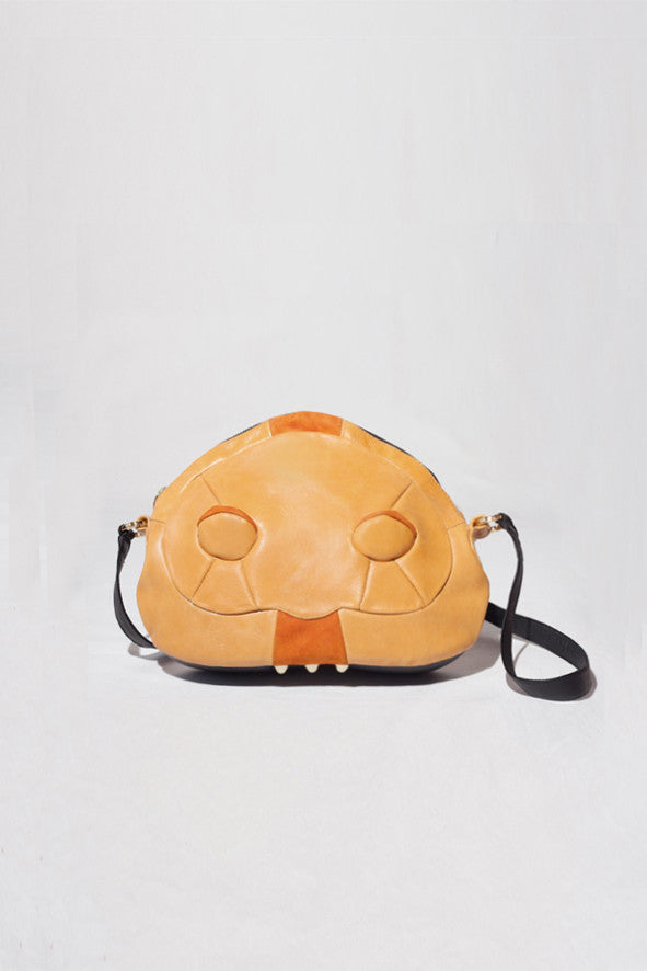 Mini Mask - Shoulder bag £ 499