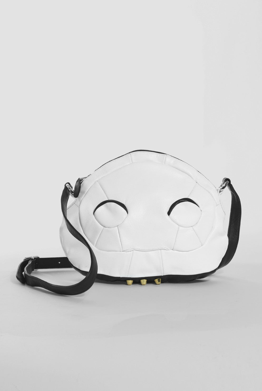 Mini Mask - Shoulder bag  £499