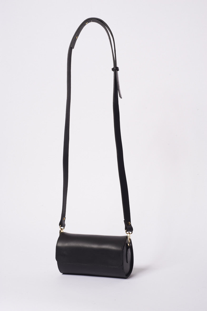 Hachico shoulder bag - £399