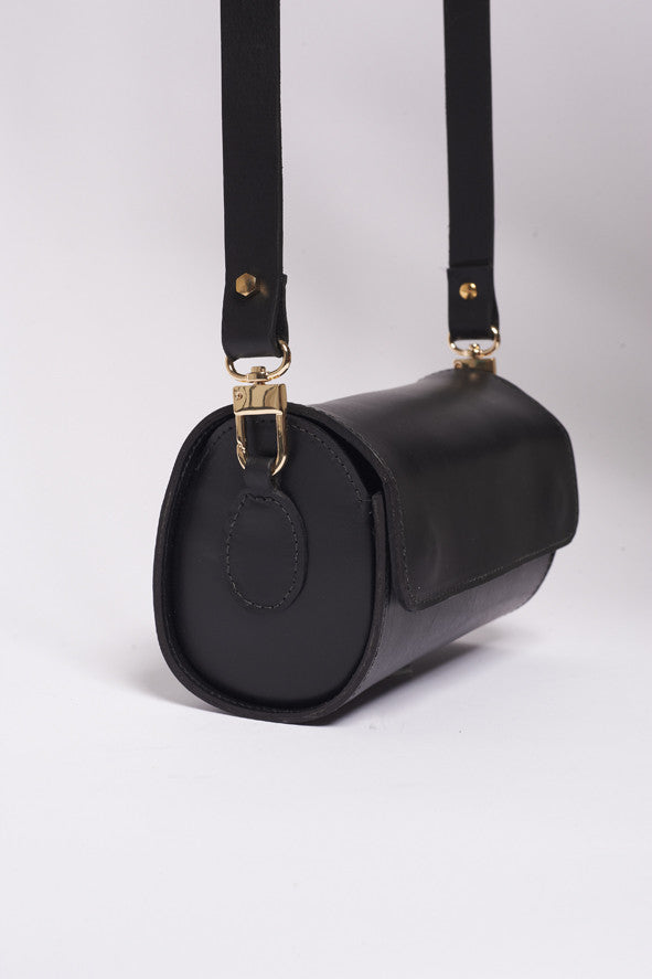 Hachico shoulder bag - £399