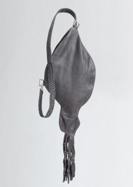 Squid - Shoulder bag £699
