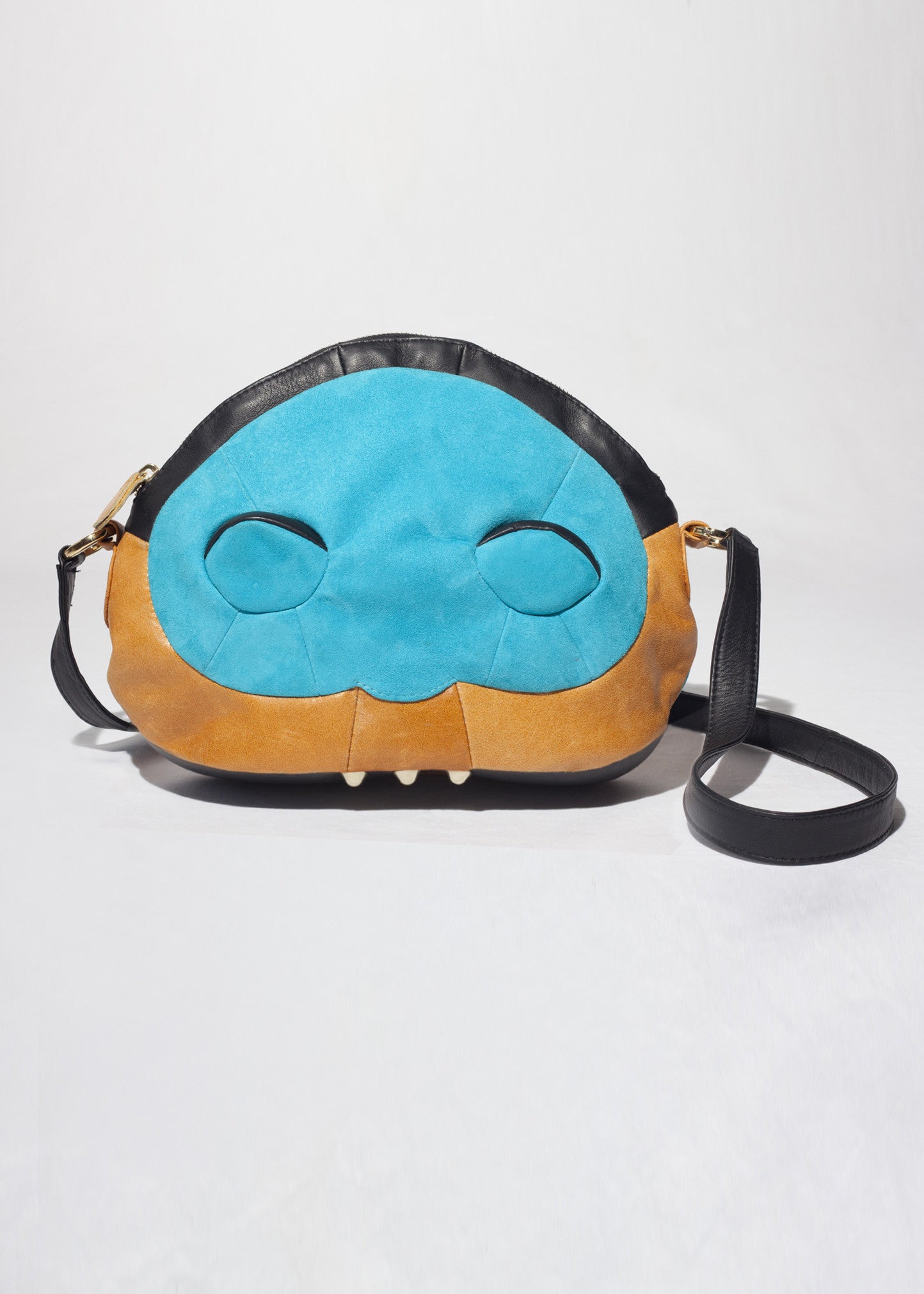 Mini Mask - Shoulder bag  £499