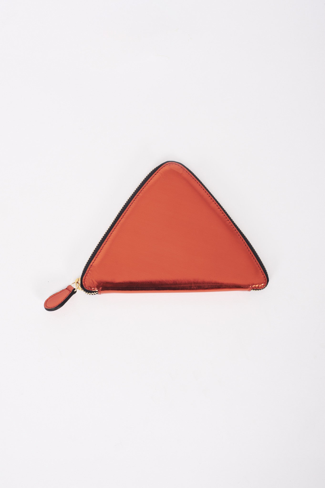 SOLD OUT  Red Yuli - Mini Clutch  £299